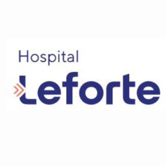 Hospital Leforte - Liberdade Hospital Leforte - Liberdade