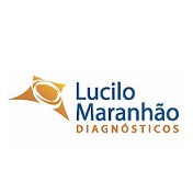 Lucilo Maranhão Diagnósticos Lucilo Maranhão Diagnósticos