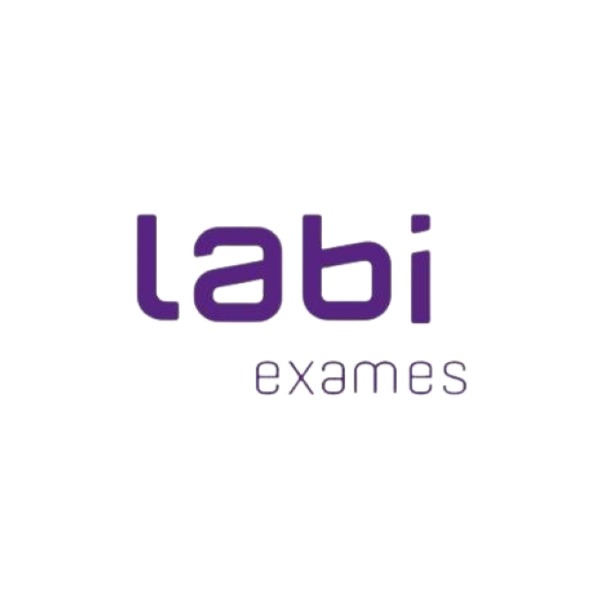 Labi Exames Labi Exames