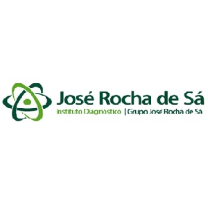 Instituto José Rocha de Sá Instituto José Rocha de Sá