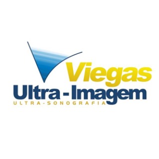 Ultra-imagem Viegas Ultra-imagem Viegas