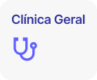 Consultas médicas