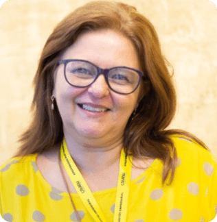 Hilda Teles