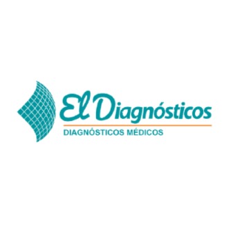 EL Diagnósticos - Jabaquara EL Diagnósticos - Jabaquara
