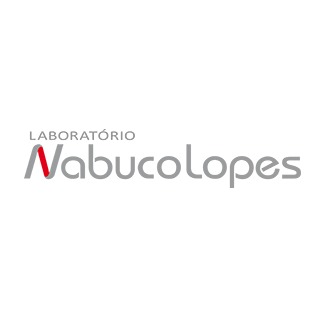 Laboratório Nabuco Lopes - PE Laboratório Nabuco Lopes - PE