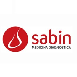 Laboratório Sabin - Anápolis Laboratório Sabin - Anápolis