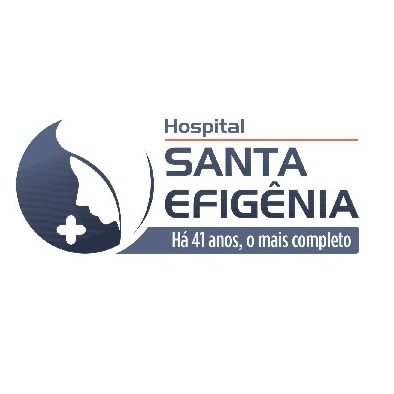 Hospital Santa Efigênia Hospital Santa Efigênia