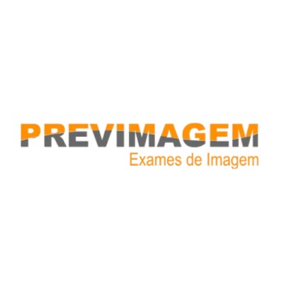 Previmagem Previmagem