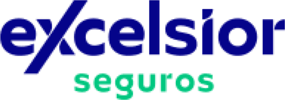 Logo da exmed apenas com X do nome exmed