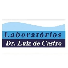 Logotipo de credenciado